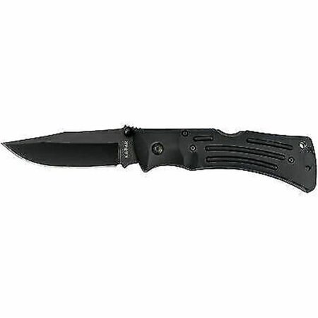 Ontario Knife Co Ontario Knife ONT-3050 2015N 20-5 Handle - 0.5 in. ONT-3050